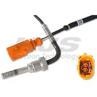 HJS 92 09 4014 Sensor, uitlaatgastemperatuur