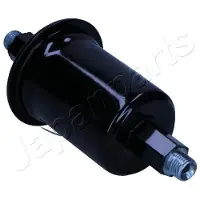 Japanparts FC-S05S Brandstoffilter