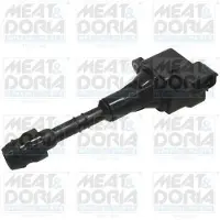 MEAT & DORIA 10633 Bobine