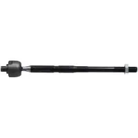 KAVO PARTS STR-10243 Binnenste stuurkogel