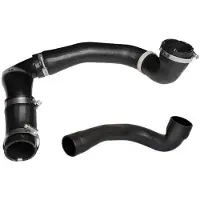 MAPCO 139036 Laadluchtslang