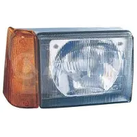 Alkar 3706013 Koplamp