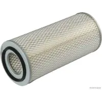 HERTH+BUSS JAKOPARTS J1321047 Luchtfilter
