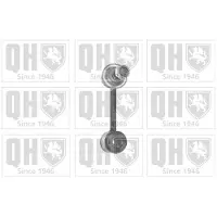 Quinton Hazell QLS3711S Stabilisatorstang