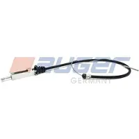 AUGER 82881 Handremkabel