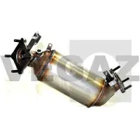 VEGAZ HOK-969 Roetfilter (DPF)