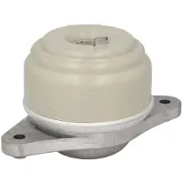REINHOCH RH11-3098 Motorsteunlager