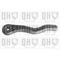 Quinton Hazell QR4058S Stuurkogel