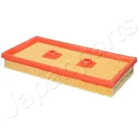 Japanparts FA-0953JM Luchtfilter