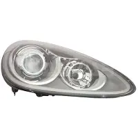Alkar 2742817 Koplamp