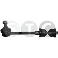 STC T406923 Stabilisatorstang