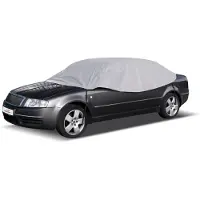 Carpassion 10015 Autohoes