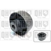 Quinton Hazell EMS8457 Draagarmrubber