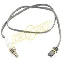Gebe 9 7031 1 Lambdasonde