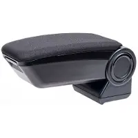 Armster C05005A Armsteun