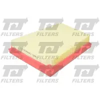Quinton Hazell QFA0841 Luchtfilter