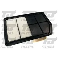 Quinton Hazell QFA1122 Luchtfilter
