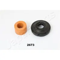 Japanparts RU-2673 Draagarmrubber