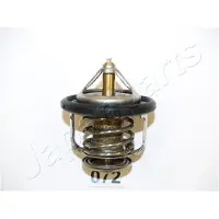 Japanparts VA-072 Thermostaat, koelvloeistof