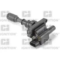 Quinton Hazell XIC8464 Bobine