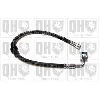Quinton Hazell BFH5741 Remslang