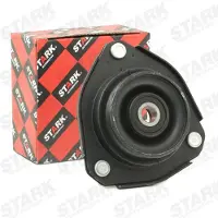 Stark SKSS-0670014 Veerpootlager
