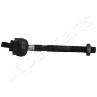 Japanparts RD-499 Binnenste stuurkogel