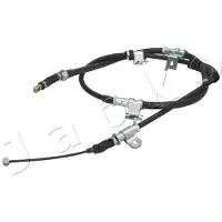 Japko 131H61R Handremkabel
