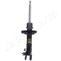 Japanparts MM-90022 Schokdemper