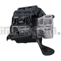ORIGINAL IMPERIUM 34257 Motorsteunlager