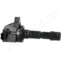Japanparts BO-413 Bobine