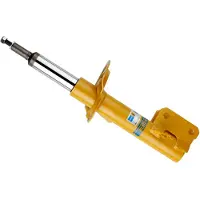 BILSTEIN Schokdemper BILSTEIN - B8 Performance Plus voor o.a. FORD