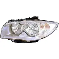 IPARLUX 11204502 Koplamp