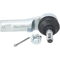 DT Spare Parts 5.10420 Fuseekogel