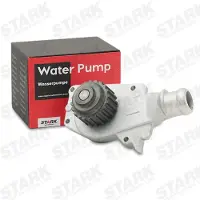 Stark SKWP-0520162 Waterpomp