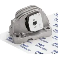 Delphi TEM178 Motorsteunlager