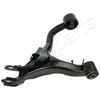 Japanparts BS-L10L Draagarm