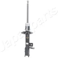 Japanparts MM-W0024 Schokdemper