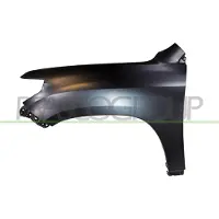 PRASCO TY8523004 Spatbord