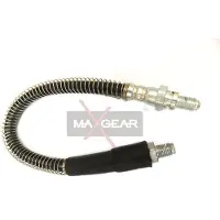 MAXGEAR 52-0160 Remslang