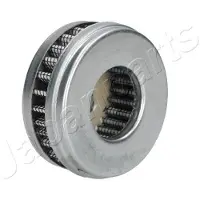 Japanparts FO-GAS56S Brandstoffilter
