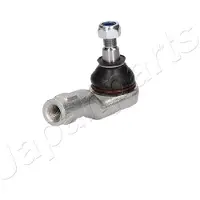 Japanparts TI-369 Stuurkogel