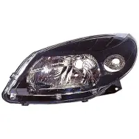 IPARLUX 11250403 Koplamp