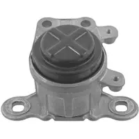 MAPCO 36257 Motorsteunlager