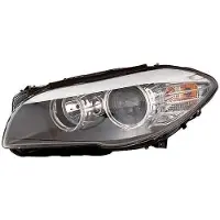 IPARLUX 11022002 Koplamp