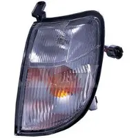 Alkar 1911545 Knipperlichtautomaat / Pinkdoos