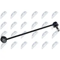 NTY ZLP-HY-544 Stabilisatorstang