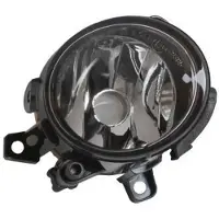 ABAKUS 445-2016R-UE Mistlamp