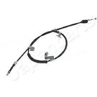 Japanparts BC-467R Handremkabel