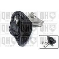 Quinton Hazell EM4877 Motorsteunlager